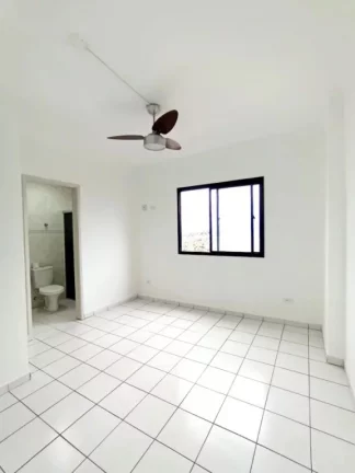 Imagem EXCELENTE KITNET COM 1 DORMITÓRIO 1 VAGA!!!