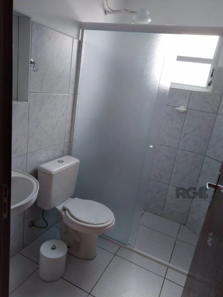 Imagem Casa em Povoado de Laranjeiras