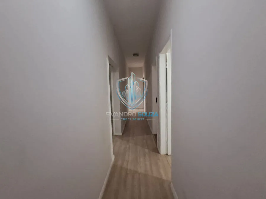 Imagem Casa a Venda no bairro Vila Claudia - Limeira, SP