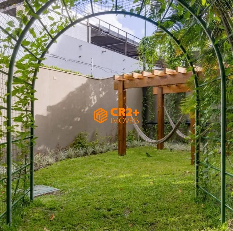 Imagem Vendo Apartamento pronto para morar na Dezessete de Agosto - Recife 122m² - 3 su