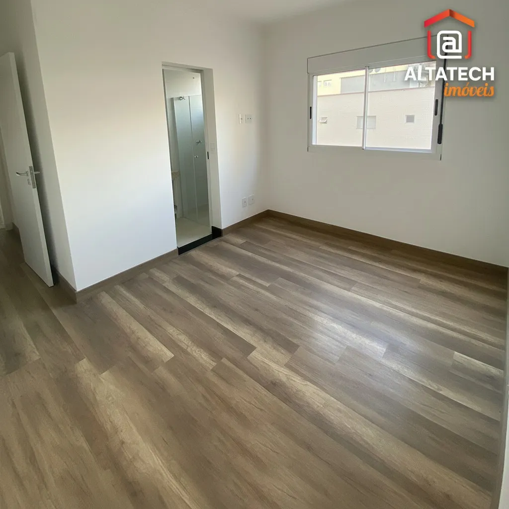 Imagem Apartamento 3 suítes à venda em Jardim Elvira Dias, Poços de Caldas