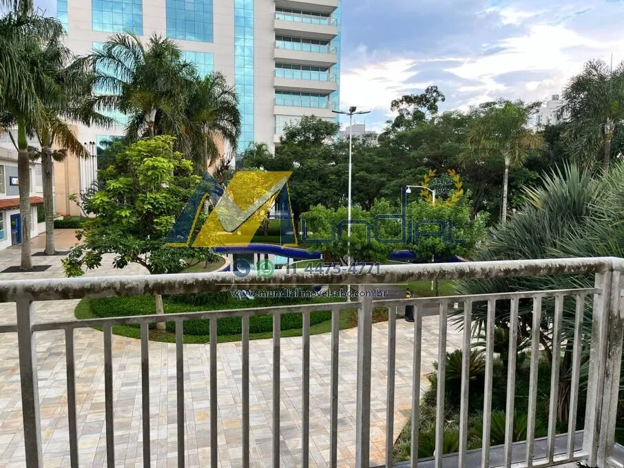 Imagem Alugo Galpão em SBC, Centro