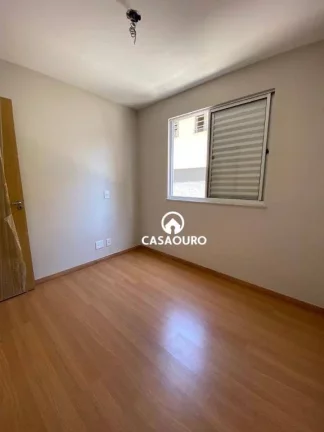 Imagem Apartamento com área privativa com 2 dormitórios à venda, 67 m² por R$ 820.000 - Anchieta - Belo Horizonte/MG