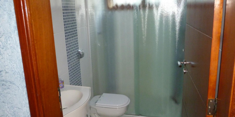 Casa de Condomínio com 4 Quartos à Venda, 500 m² em Centro - Santa Isabel