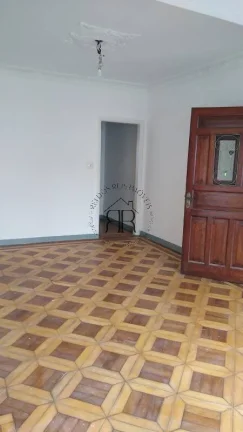Imagem Casa - São Paulo - SP - Vila Bertioga