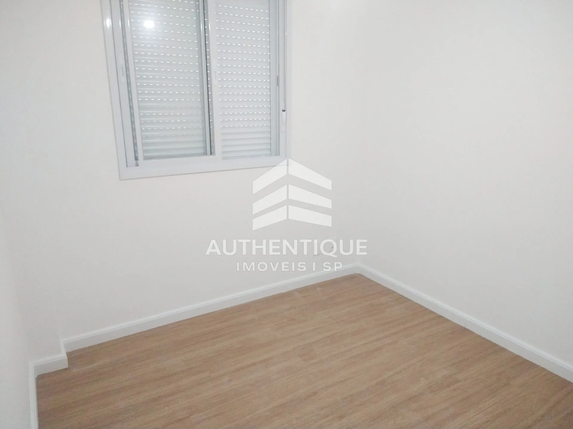 Imagem LIVING MAGIC RUDGE RAMOS SBC - Apartamento à venda em São Bernardo do Campo/SP