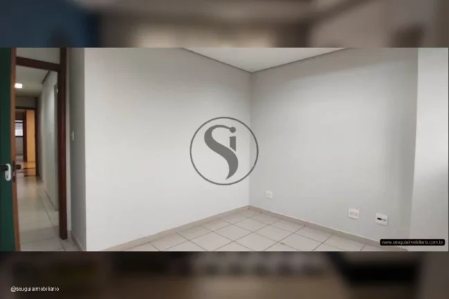 Imagem SALA COMERCIAL em SÃO PAULO - SP, HIGIENÓPOLIS
