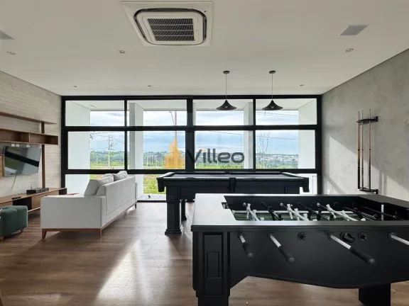 Imagem A Alphaville Urbanismo lança o Terras Alpha Nova Esplanada, um empreendimento que combina conforto,...