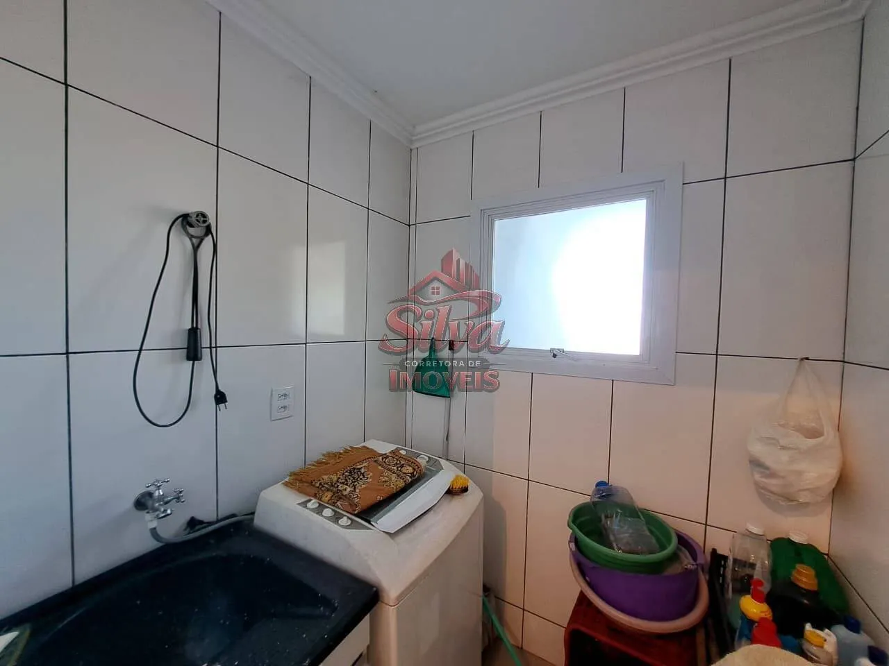 Imagem C1224 | Casa 2 dormitórios com suíte a 75m do mar à venda em Imbé