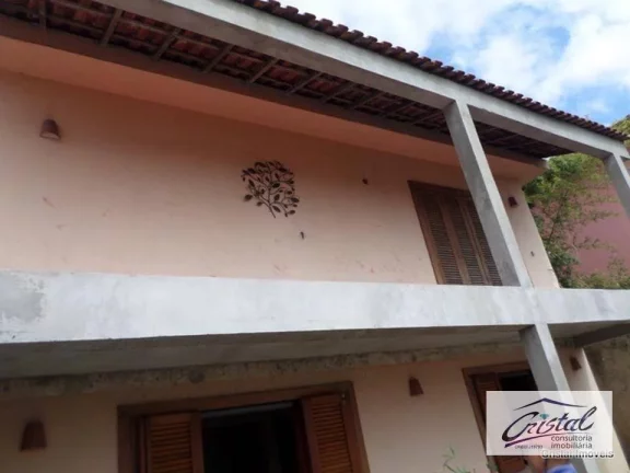 Imagem Casa com 3 dormitórios à venda, 300 m² por R$ 1.000.000,00 - Adalgisa - Osasco/SP