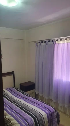 Imagem Apartamento à venda 3 quartos em Nova Petrópolis, São Bernardo do Campo, SP