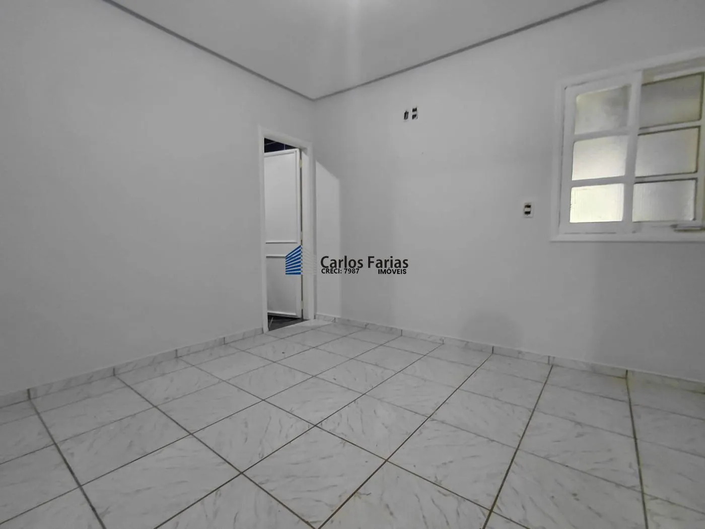 Imagem Casa em Condomínio para Venda em Brasília, Setor Habitacional Jardim Botânico, 3 dormitórios, 1 suíte, 2 banheiros, 2 vagas