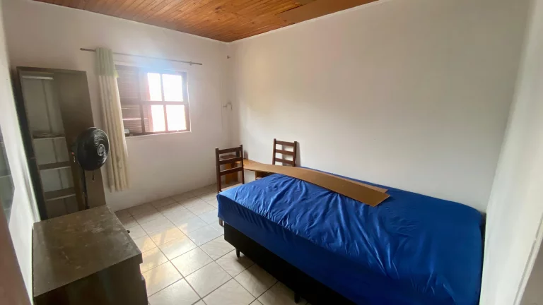 Imagem Conjunto de Casas à Venda ? Excelente Oportunidade Comercial e Residencial em Garopaba-SC!