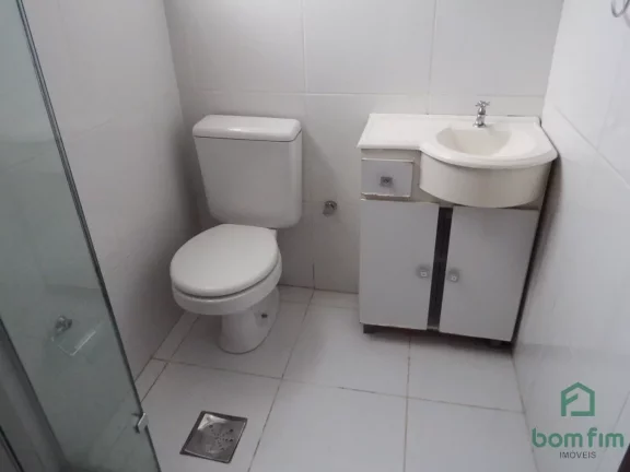 Imagem Apto 2 dorm. para venda, Cidade Baixa, Porto Alegre/RS - AP2265