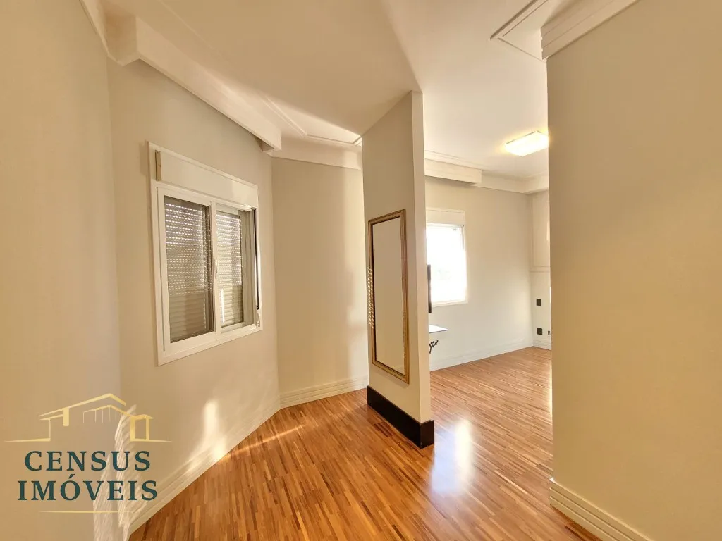 Foto do imóvel: Espetacular Casa em Condomínio à venda em Valinhos-SP - 3 quartos, 2 suítes, 3 salas, 3 banheiros, 5 vagas de garagem - 305m²! em Condomínio Residencial Morada das Nascentes