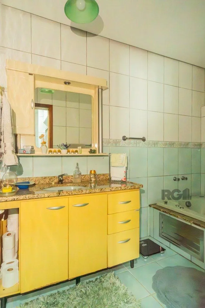 Imagem Casa em Medianeira
