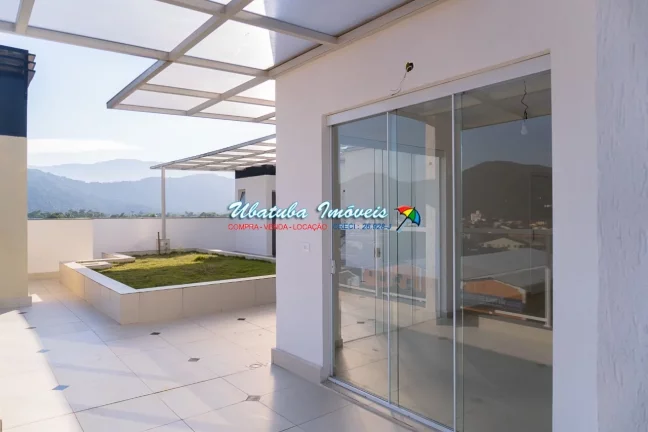 Foto do imóvel Apartamento Novo em Região Central
