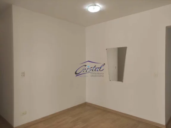 Imagem Apartamento com 3 dormitórios à venda, 70 m² por R$ 430.000,00 - Butantã - São Paulo/SP