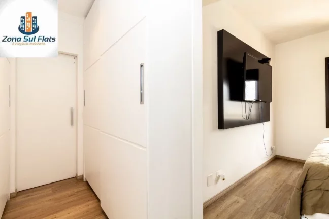 Imagem Apartamento à Venda No Ipiranga Com 3 Suítes e 3 vagas