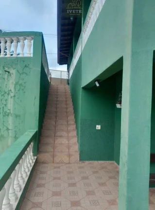 Imagem otima casa