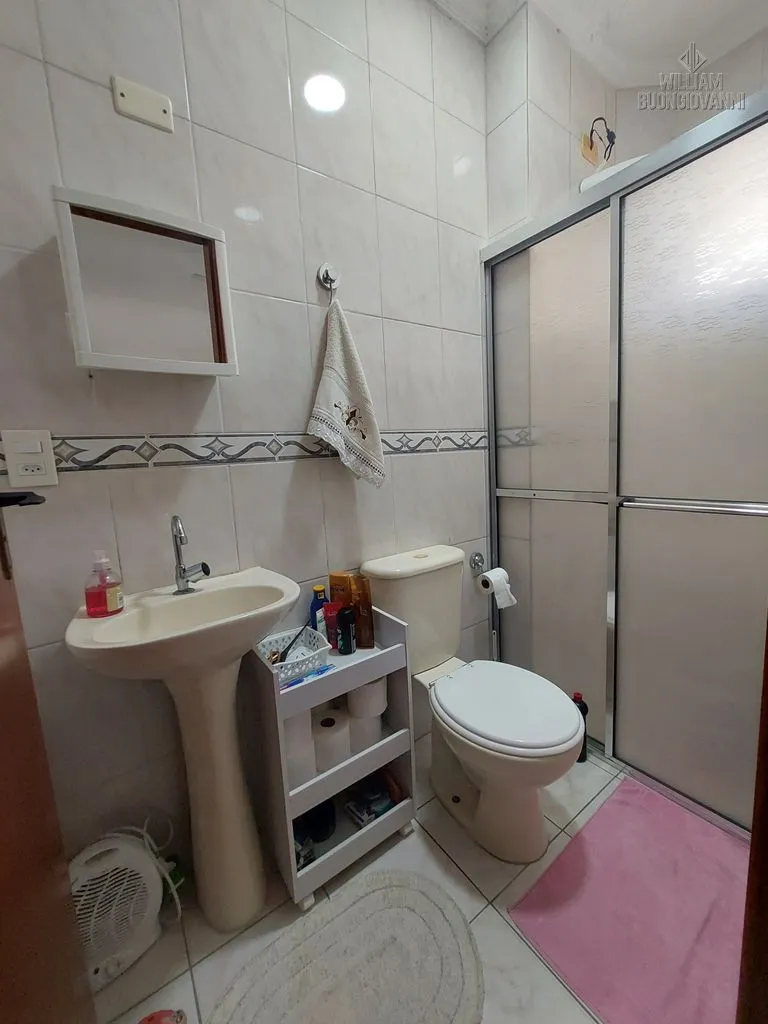 Imagem APARTAMENTO 2 QUARTOS , 1 SUITE, OCIAN - PRAIA GRANDE/SP