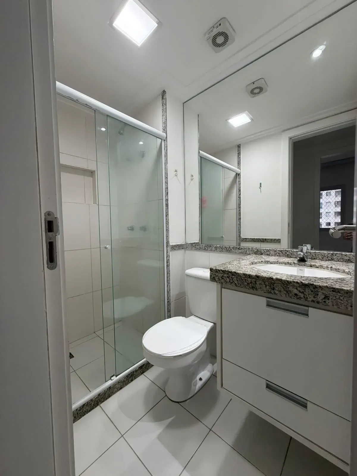 Imagem Apartamento com 3 Quartos à Venda, 72 m² em Horto Bela Vista - Salvador