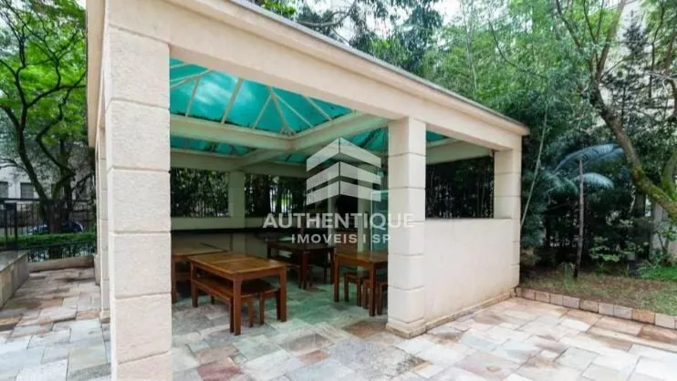 Imagem TOP SQUARE VILA MASCOTE - Apartamento à venda no bairro Vila Mascote - São Paulo/SP, Zona Sul