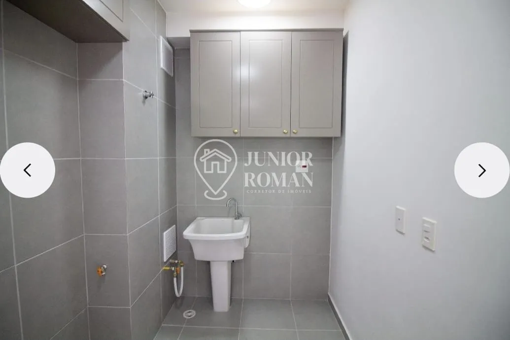 Imagem APTO 2 DORM l LAZER COMPLETO NO JARDIM SÃO LUIS - SP