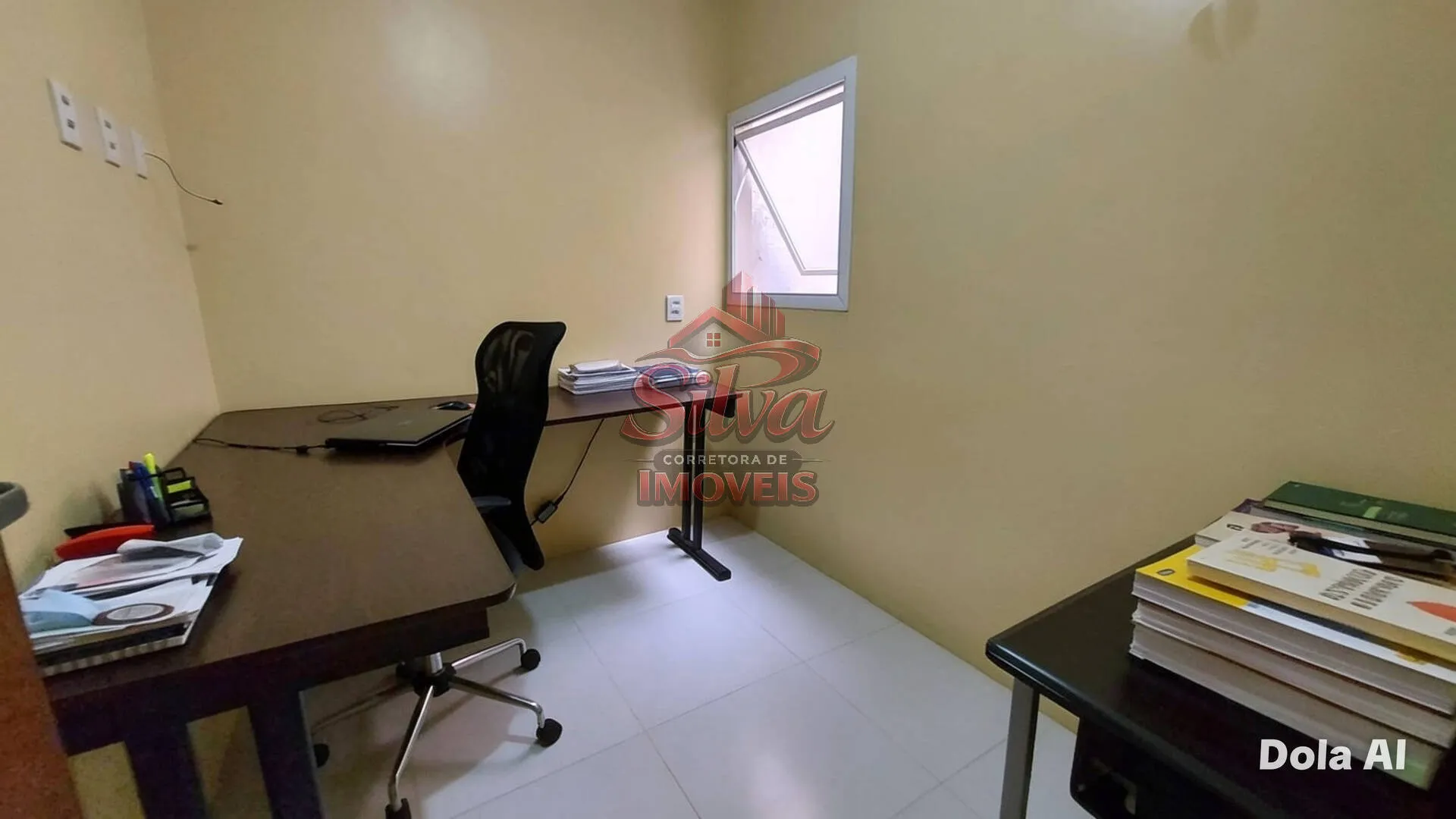Imagem C817 |Casa 3 dorm com piscina, Nova Nordeste, Imbé