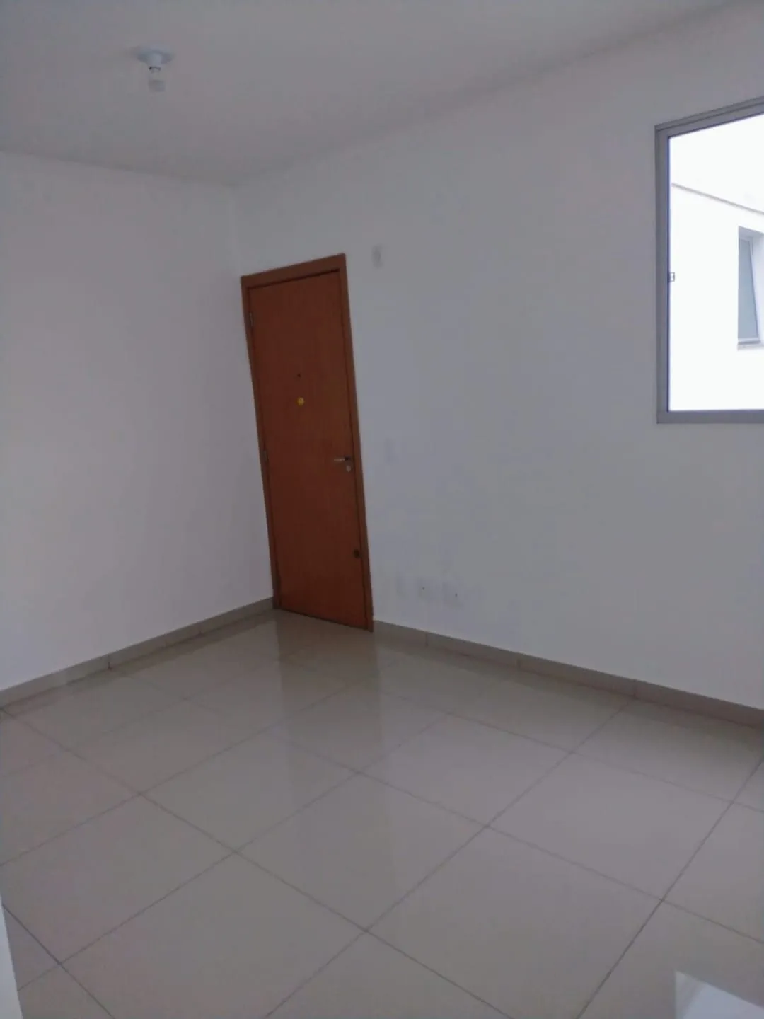 Imagem Apartamento à venda 2 Quartos, 1 Vaga, 45M², Jardim Gurilândia, Taubaté - SP | Condomínio Parque Trivellato