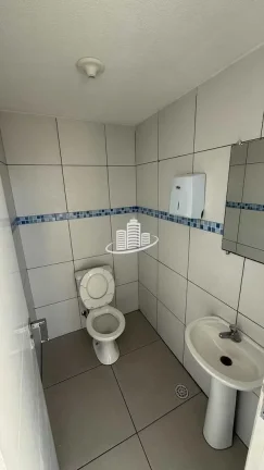 Imagem Loja/Salão