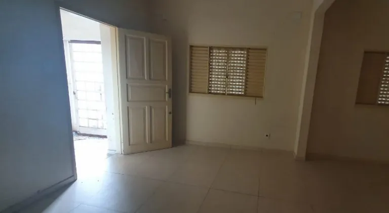 Imagem Casa com 2 Quartos à Venda, 163 m² em Centro - Cruzeiro