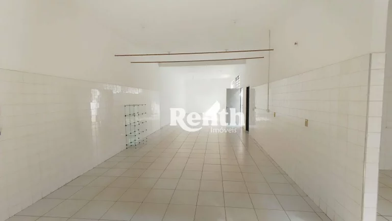 Imagem Comercial - Ipeúna