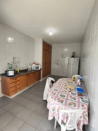 Imagem CASA TERREA - CENTRAL PARQUE