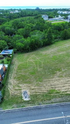 Imagem Terreno Lote no Arquipélago de Manguinhos