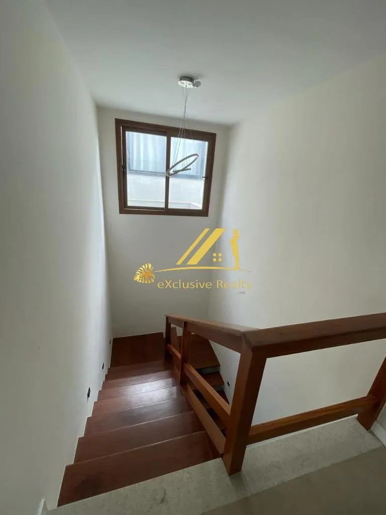 Imagem Casa RESIDENCIAL em Camaçari - Bahia, Guarajuba (Monte Gordo)