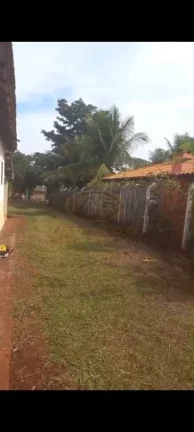 Imagem RANCHO A VENDA EM FRONTEIRA-MG - VALE DO PEIXE