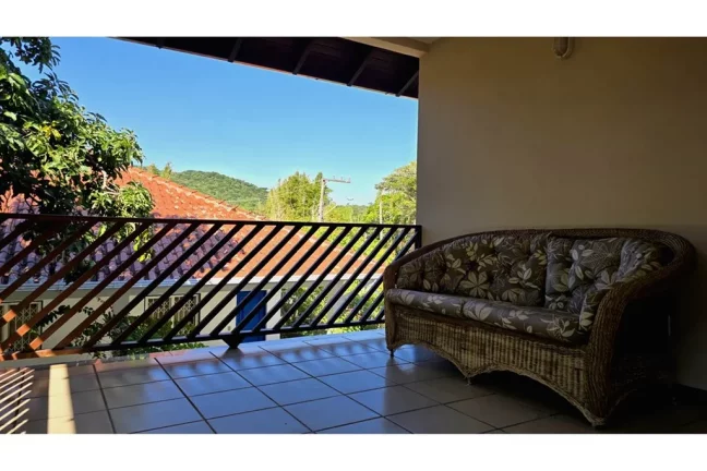 Imagem PDCJJDAR 1806 Casa 590441066-44 - Casa à venda no bairro Ponta das Canas - Florianópolis/SC