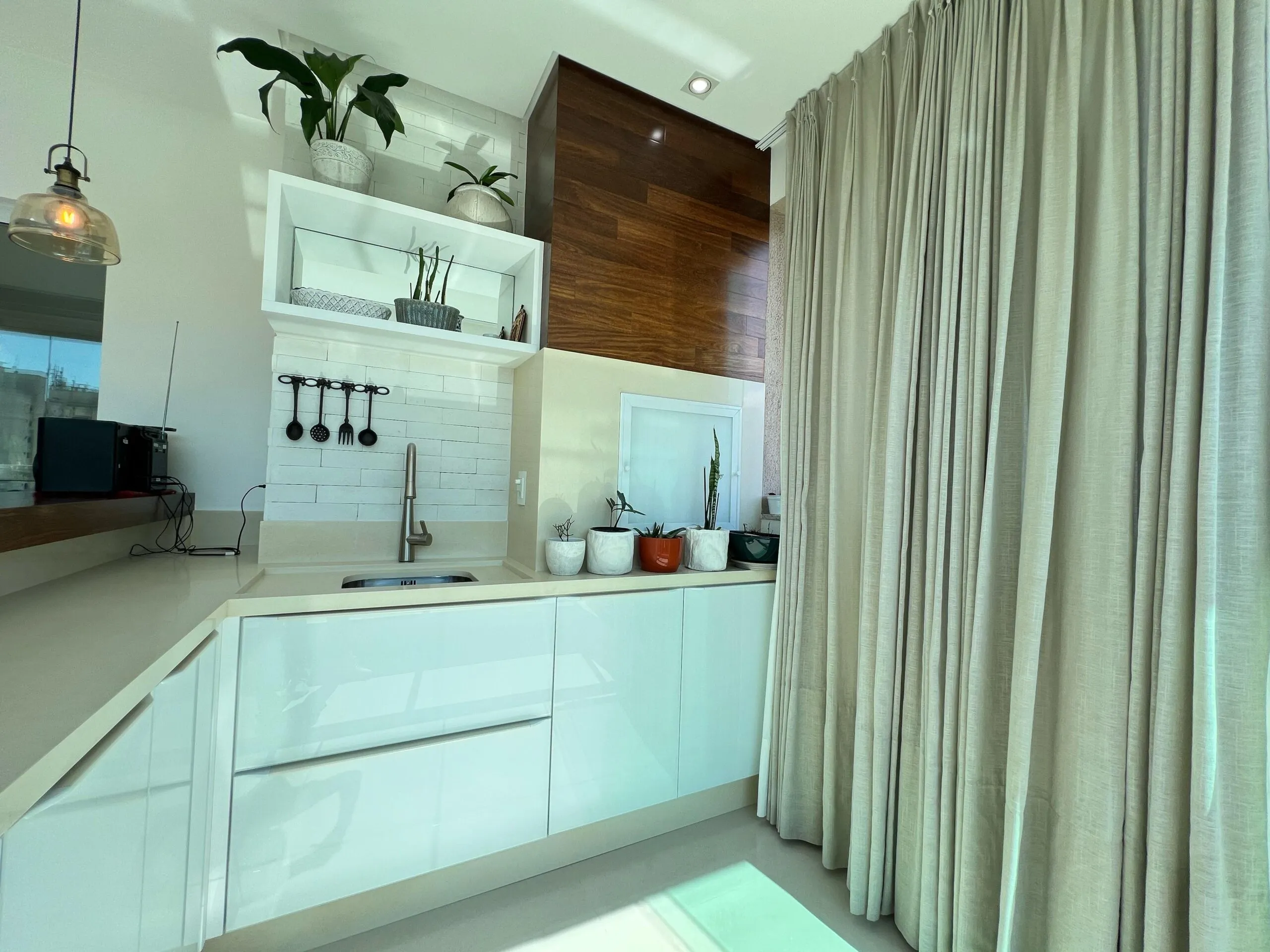 Imagem Apartamento à venda com 171m2 por R$ 3.500.000,00