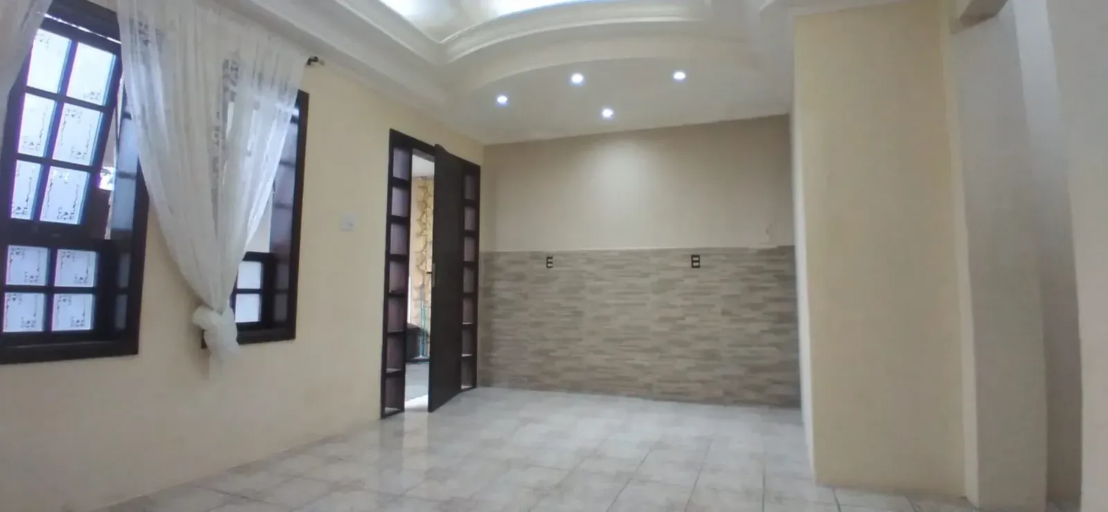 Imagem Sobrado com 2 Quartos à Venda, 160 m² em Vila São Paulo - Jundiaí