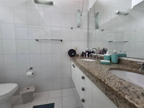 Imagem Venha conhecer uma casa no charmoso Residencial Villaggio Terrazza em Peruí
