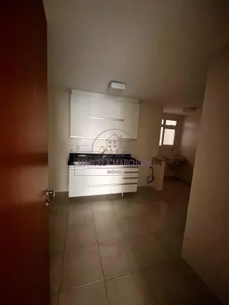 Imagem Apartamento 02 quartos, 1 suíte em Itapuã Vista mar