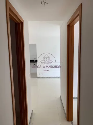 Imagem Apartamento 3 Quartos, 1 Suíte e Vista para o Mar.