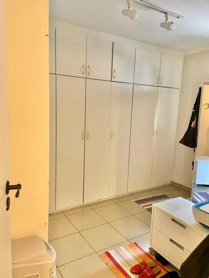 Imagem Apartamento para Venda em São Paulo, Heliópolis, 2 dormitórios, 1 banheiro, 1 vaga