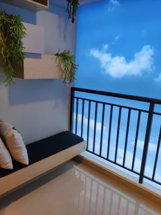 Imagem Apartamento à venda no bairro Ipiranga - São Paulo/SP