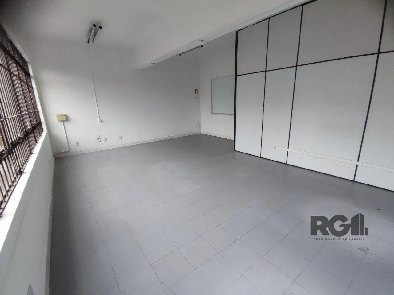 Imagem Prédio Comercial em Rio Branco