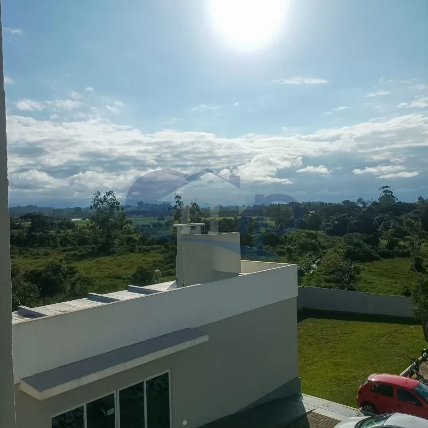 Imagem Apartamento 2 dormitorios em Passo de Torres/SC | Condominio Completo + Churrasqueira