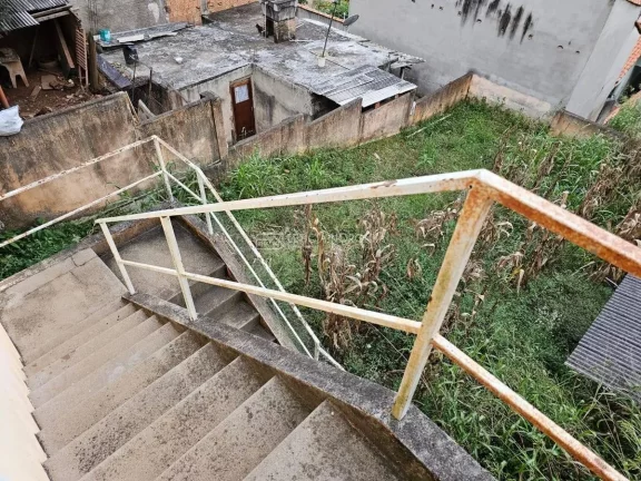 Imagem Casa à Venda