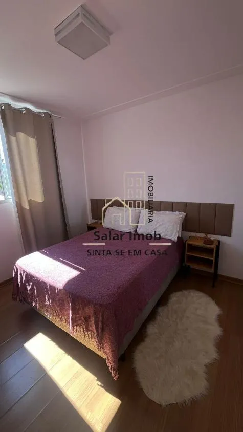 Imagem APARTAMENTO 02 QUARTOS | MRV BORBOLETAS | CABRAL | RESENDE RJ