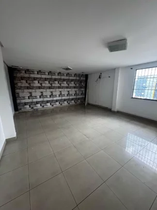 Imagem GALPAO COMERCIAL em MANAUS - AM, ALEIXO